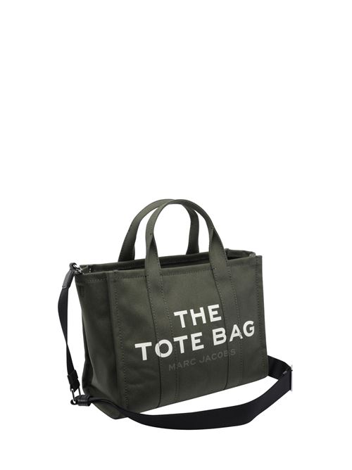 The Tote Canvas Bag MARC JACOBS | M0016161305